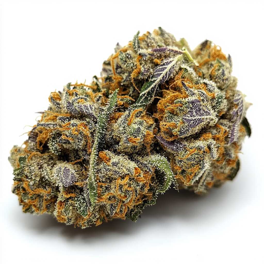 Symbolbild: Demecan CRAFT Magister 31:1 BM