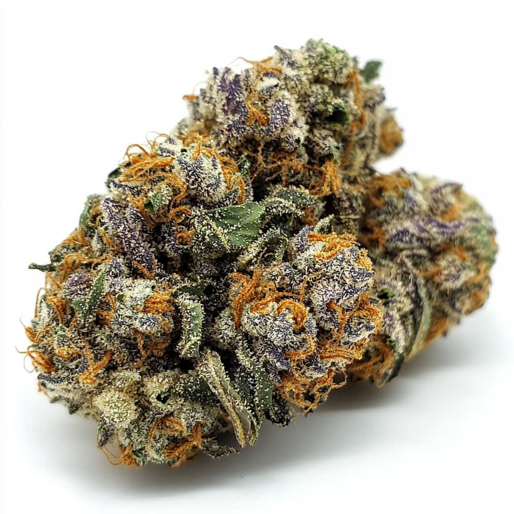 Symbolbild: MGF Run Run Run 26/1