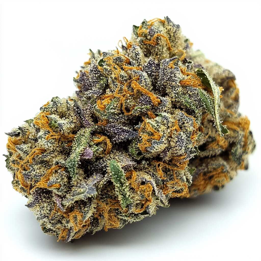 Symbolbild: 420 Evolution 27/1 CA ICC