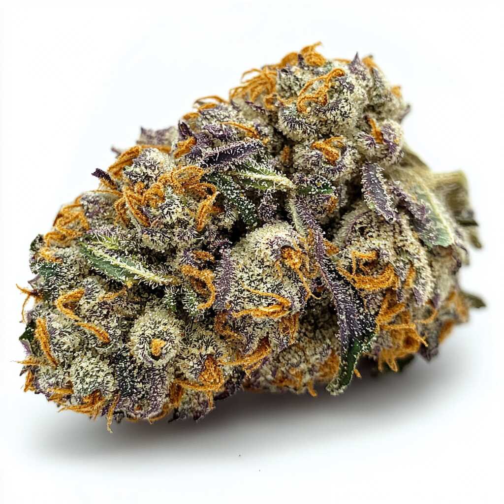 Symbolbild: IUVO 32/1 SQ