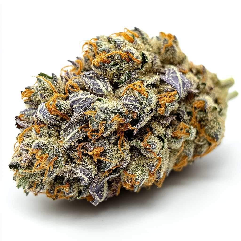 Symbolbild: Social Choice 18/1 MPS ZKI