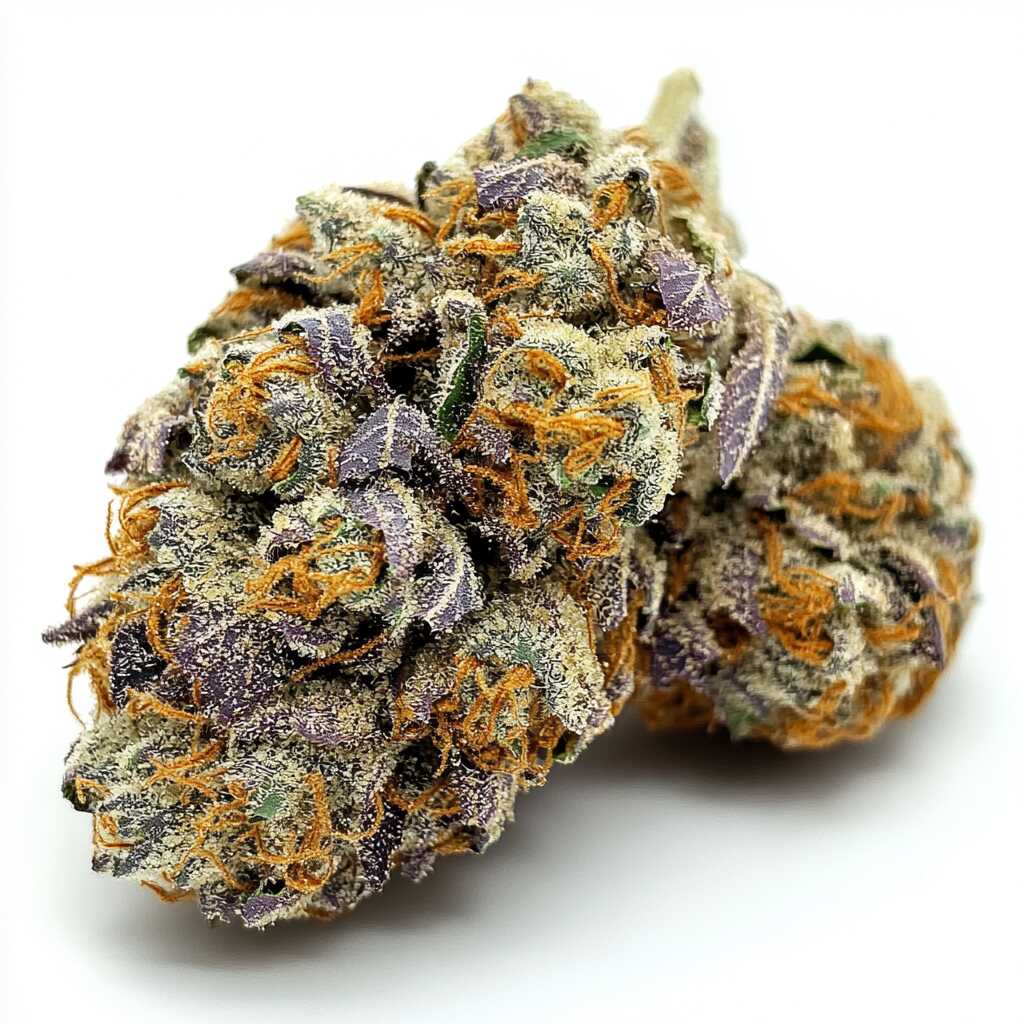 Symbolbild: IUVO 20/1 OC