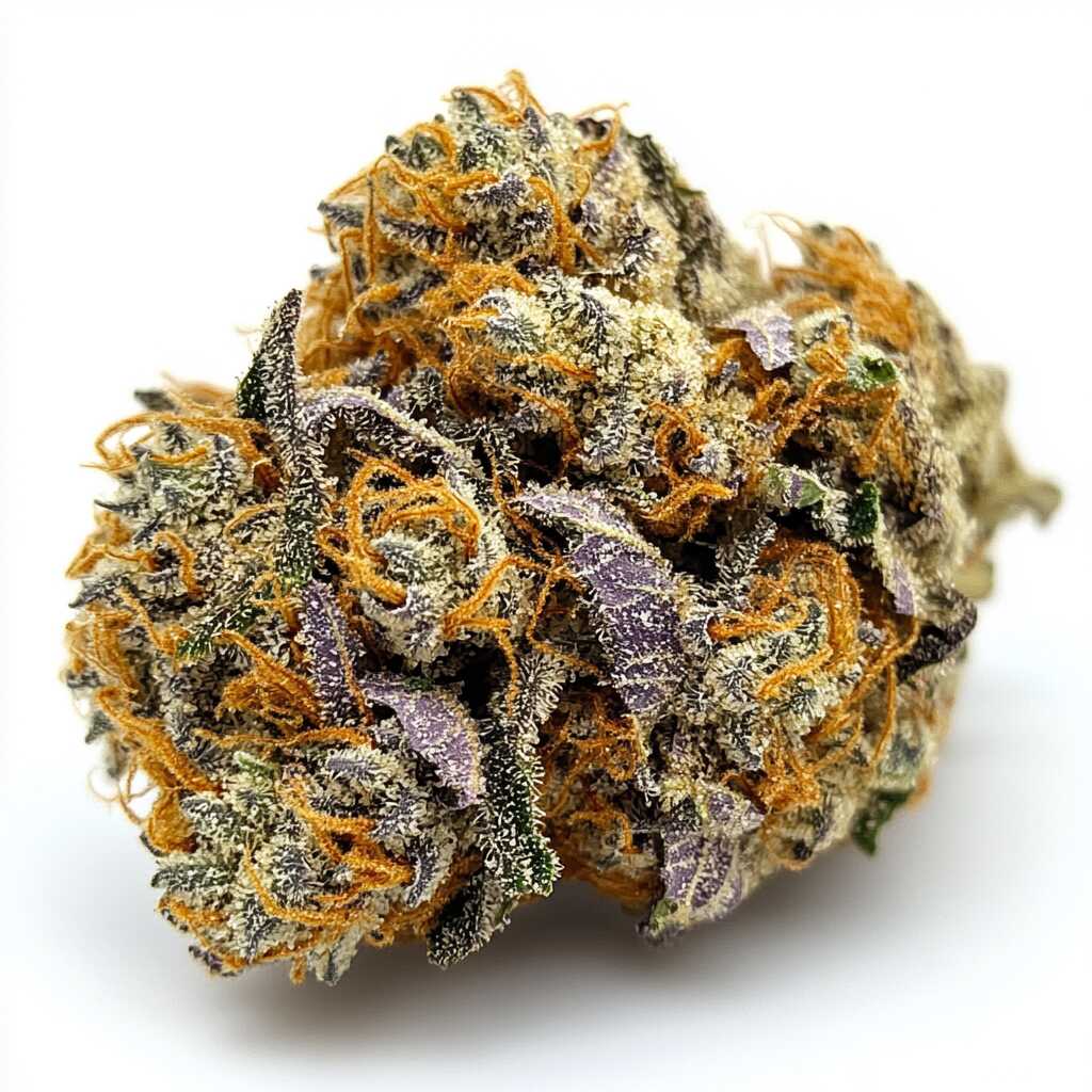 Symbolbild: N!CE 30/1 MS